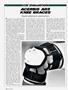 Page: - 88 | Cycle World