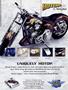 Page: - 9 | Cycle World