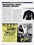 Page: - 90 | Cycle World