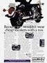 Page: - 91 | Cycle World