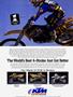 Page: - 93 | Cycle World