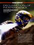 Page: - 96 | Cycle World