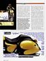 Page: - 98 | Cycle World