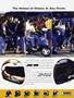 Page: - 99 | Cycle World