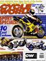 Page: - 1 | Cycle World