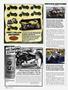 Page: - 100 | Cycle World