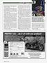 Page: - 102 | Cycle World