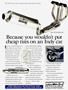 Page: - 103 | Cycle World