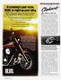 Page: - 104 | Cycle World