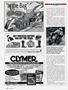 Page: - 106 | Cycle World