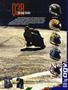 Page: - 107 | Cycle World