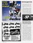 Page: - 108 | Cycle World