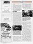 Page: - 110 | Cycle World
