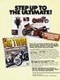 Page: - 111 | Cycle World