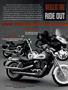 Page: - 112 | Cycle World