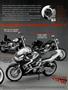 Page: - 113 | Cycle World