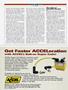 Page: - 114 | Cycle World
