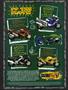 Page: - 117 | Cycle World