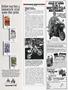 Page: - 119 | Cycle World