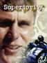 Page: - 12 | Cycle World