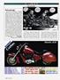 Page: - 122 | Cycle World