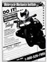Page: - 123 | Cycle World