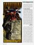 Page: - 124 | Cycle World