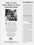 Page: - 126 | Cycle World