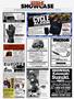 Page: - 127 | Cycle World