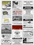 Page: - 128 | Cycle World