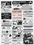 Page: - 129 | Cycle World