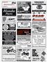 Page: - 130 | Cycle World
