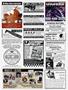 Page: - 131 | Cycle World