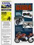 Page: - 133 | Cycle World