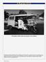 Page: - 134 | Cycle World