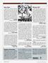 Page: - 18 | Cycle World