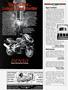 Page: - 20 | Cycle World