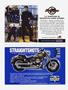 Page: - 21 | Cycle World