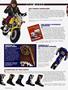 Page: - 22 | Cycle World