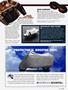 Page: - 23 | Cycle World