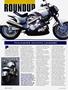 Page: - 26 | Cycle World