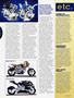 Page: - 27 | Cycle World