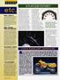 Page: - 28 | Cycle World