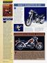 Page: - 30 | Cycle World