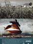 Page: - 31 | Cycle World