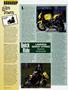 Page: - 32 | Cycle World