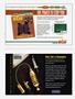 Page: - 33 | Cycle World
