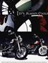 Page: - 34 | Cycle World