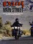 Page: - 36 | Cycle World