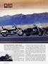 Page: - 38 | Cycle World